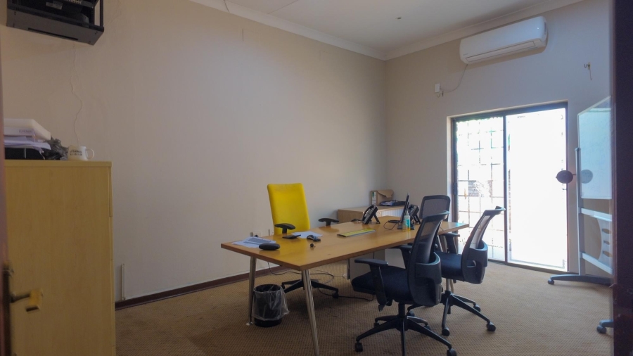 Commercial Property for Sale in Bodorp North West